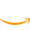 html logo