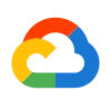 html logo
