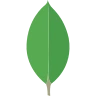 html logo