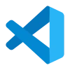 html logo